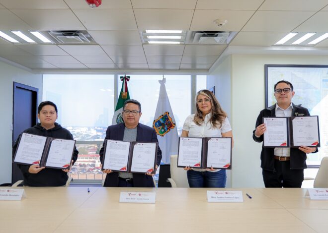 Impulsa SEDENER justicia energética con estufas eficientes de leña