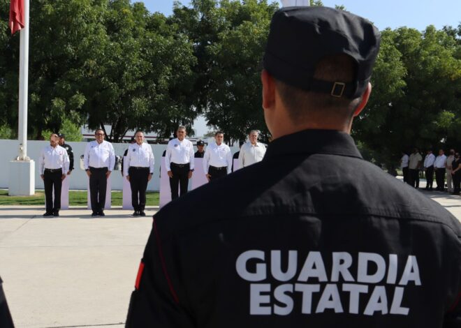 Entrega SSPT incentivos económicos mensuales por aseguramiento de armas