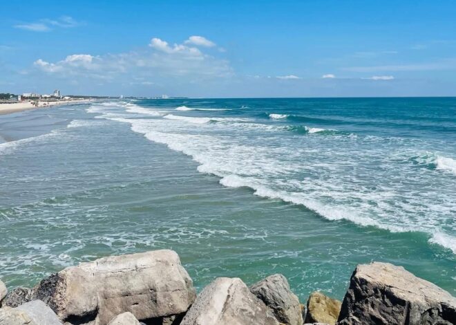 Tamaulipas va por el golazo turístico con Rutas del Aficionado al Fútbol: Sectur