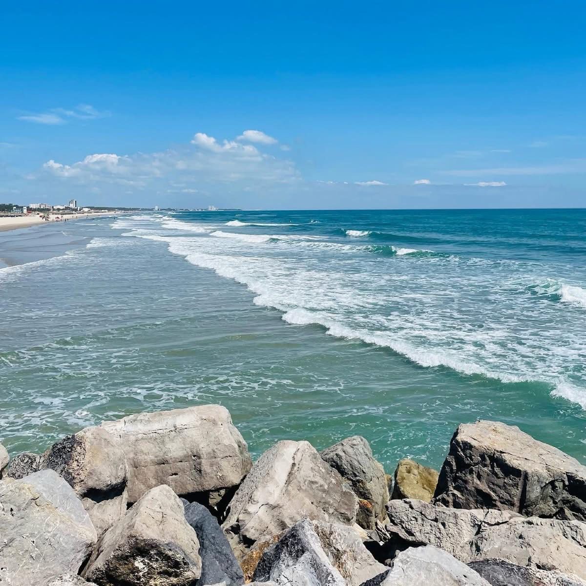 Tamaulipas va por el golazo turístico con Rutas del Aficionado al Fútbol: Sectur