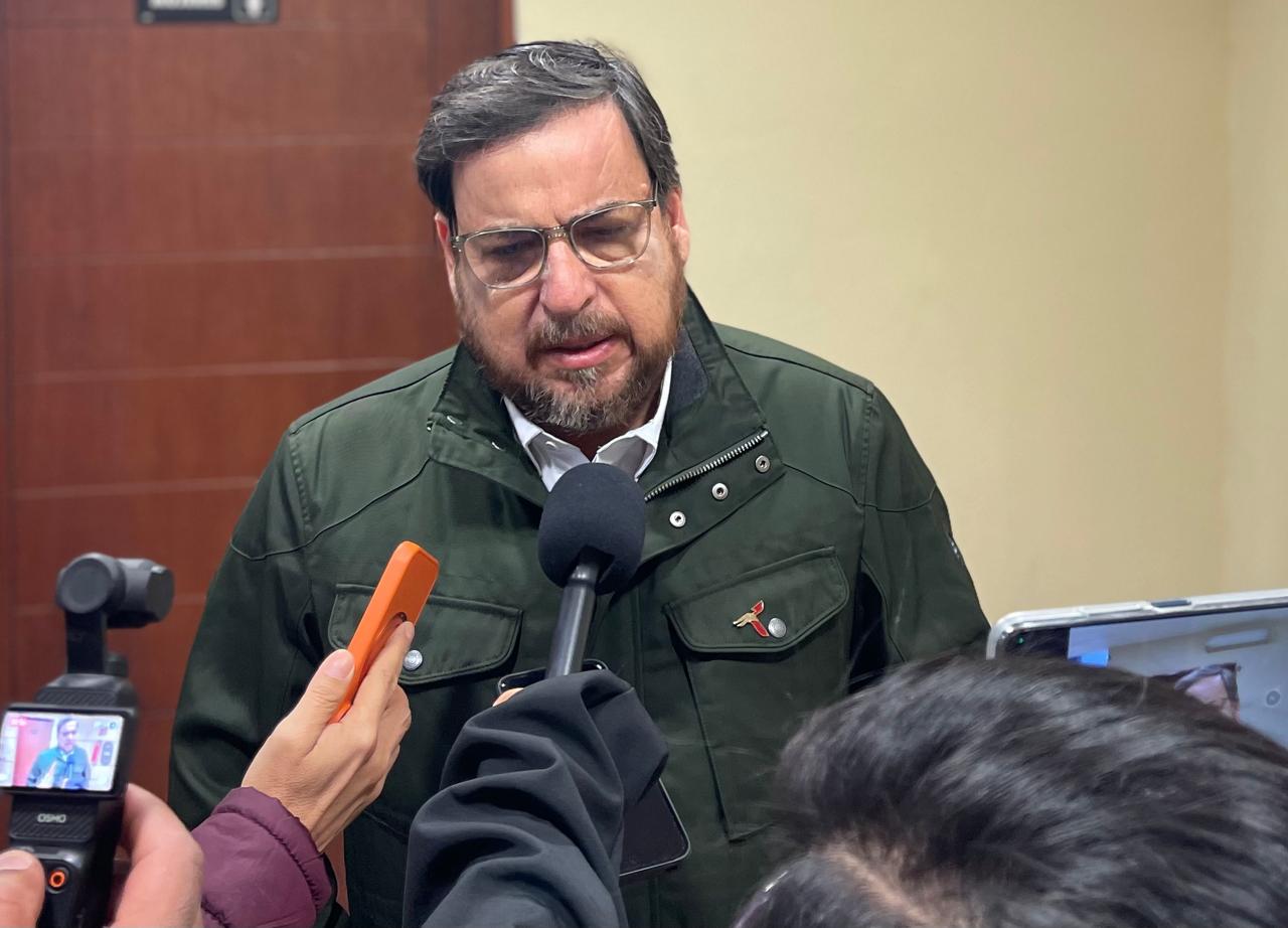 Regresan a clases con normalidad más de 834 mil estudiantes en Tamaulipas