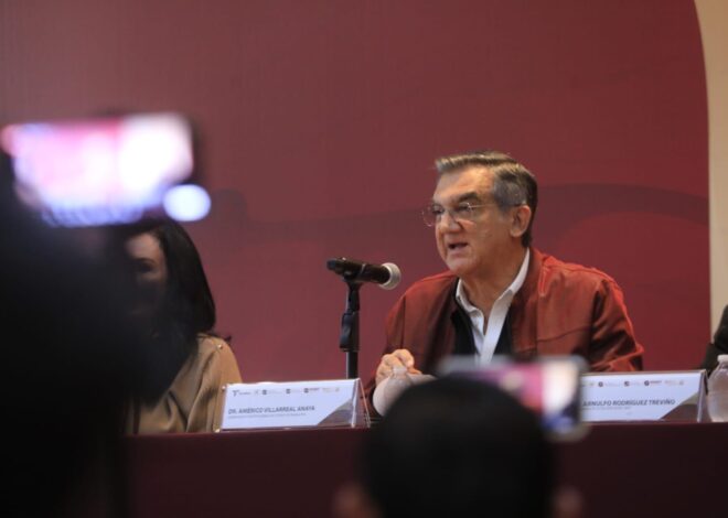 Reforma a la Ley del IPSSET, hecho inédito que garantiza pago de pensión por más de 25 años: AVA