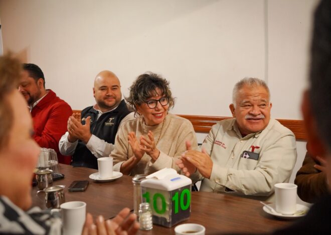 Alista SEBIEN Academia Social de Valores 2026