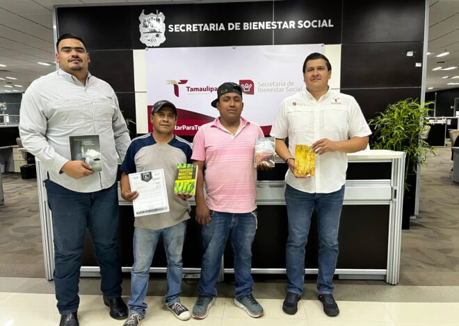 Apoya SEBIEN a las asociaciones civiles