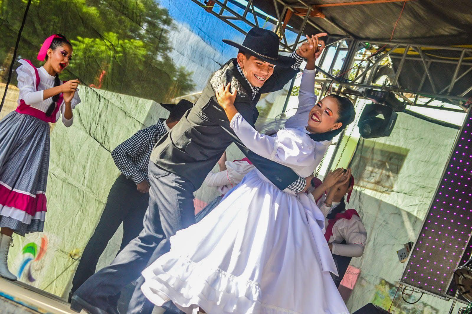 Fondo para Pueblos Mágicos, herramienta clave del desarrollo