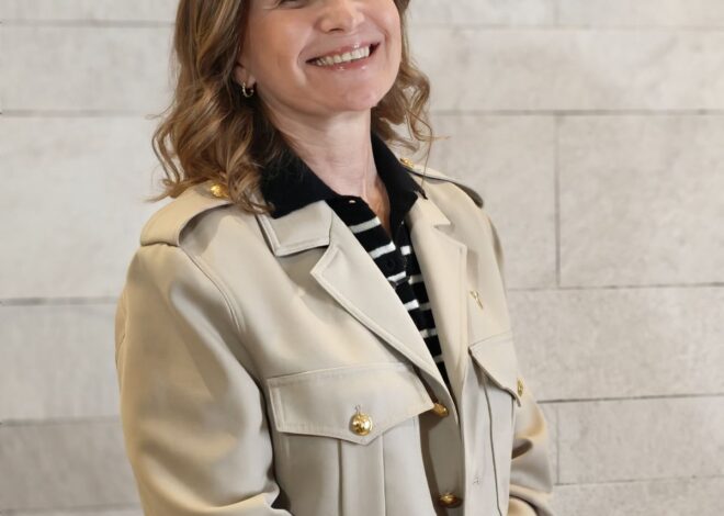 Encabeza Tamaulipas crecimiento industrial en el país