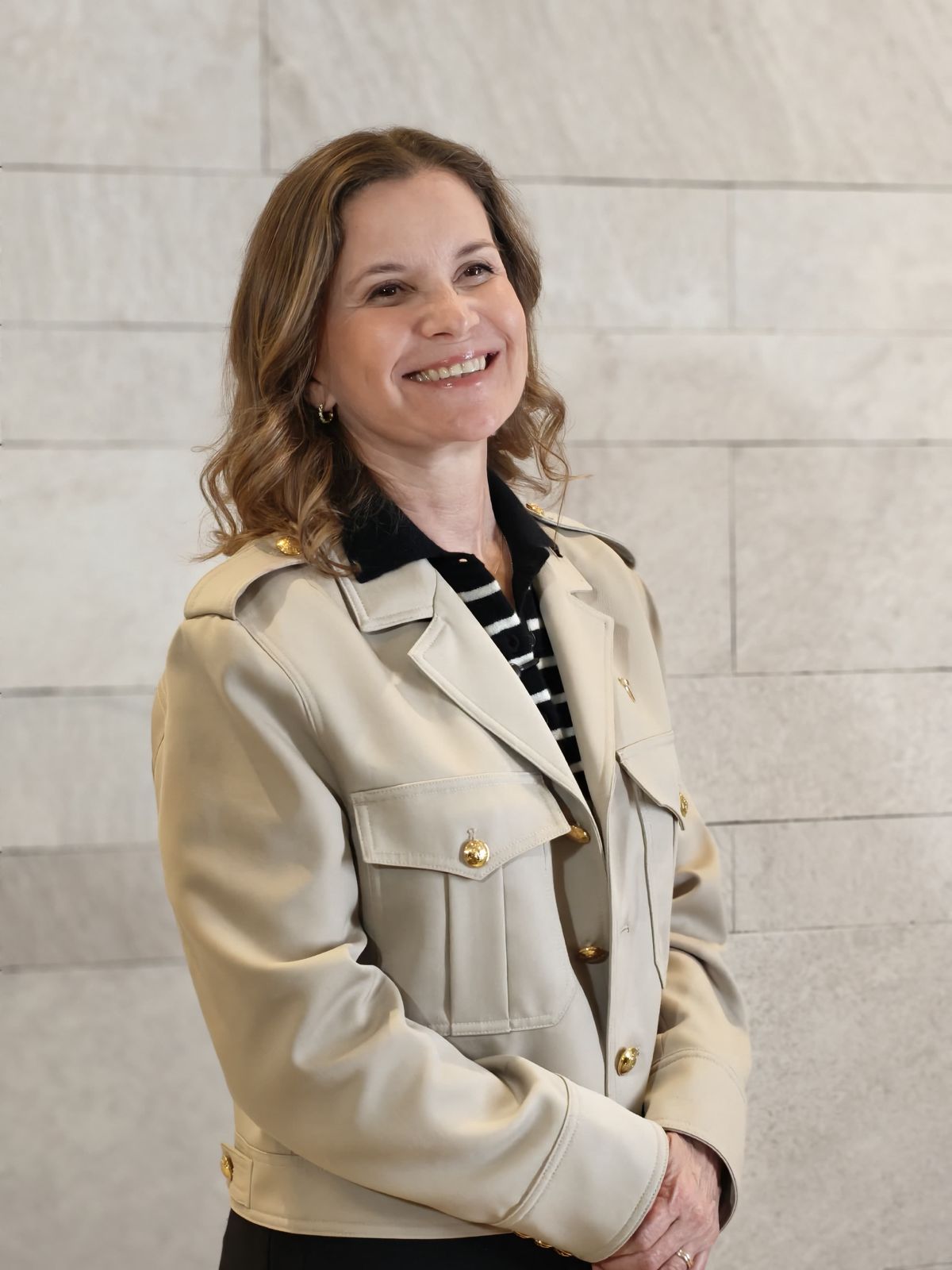 Encabeza Tamaulipas crecimiento industrial en el país