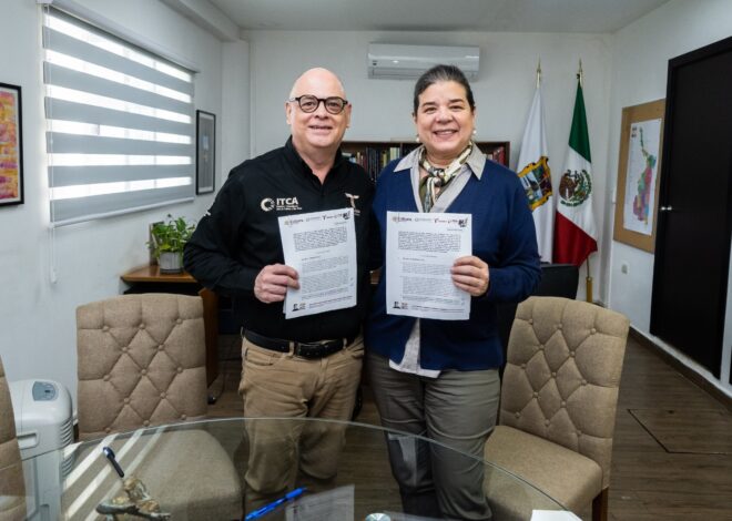 Tamaulipas continúa fortaleciendo el trabajo de artesanos con el apoyo del Fondo Nacional para el Fomento de las Artesanías