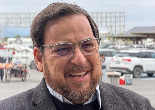 Impulsa Claudia Sheinbaum la educación en Tamaulipas: SET