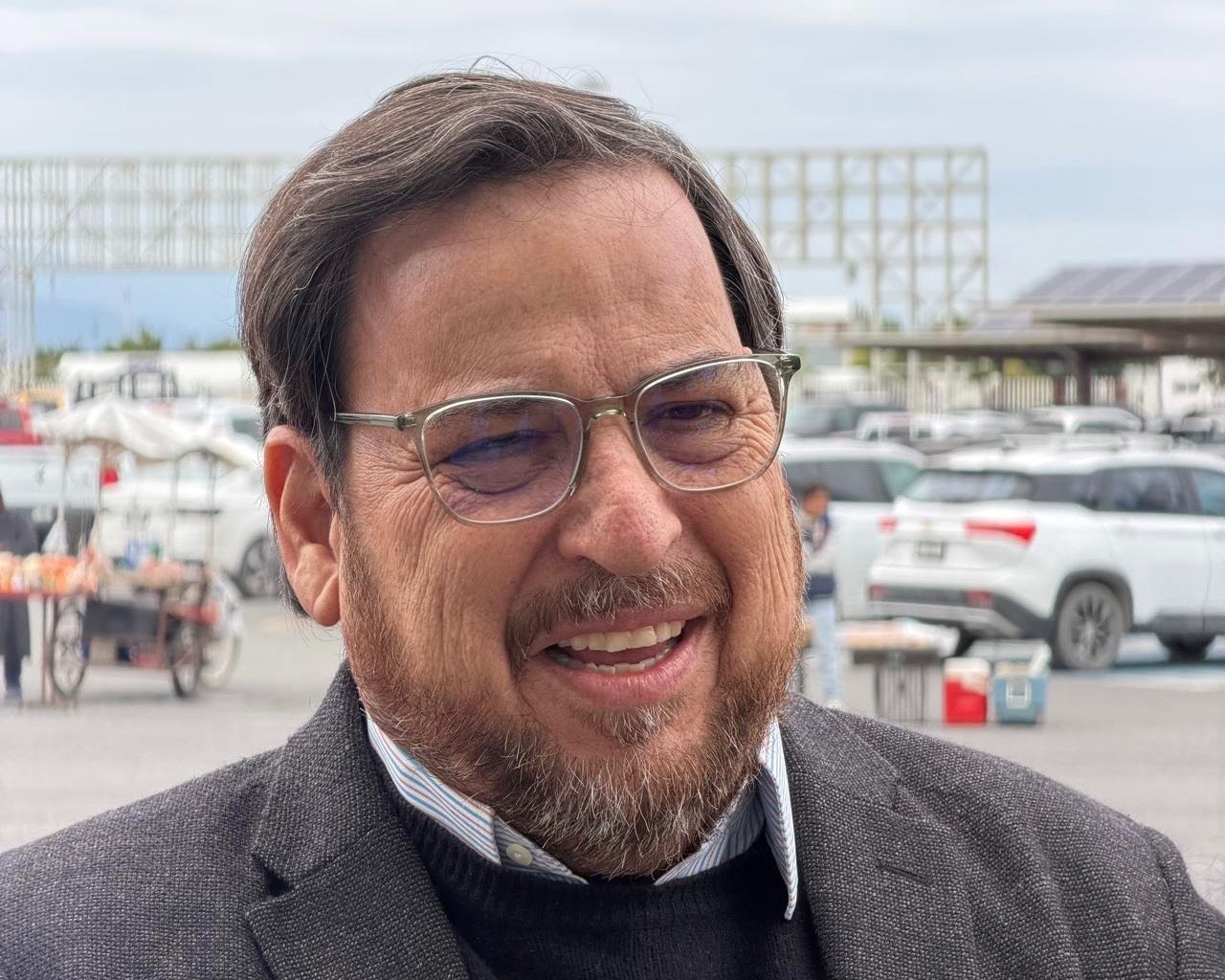 Impulsa Claudia Sheinbaum la educación en Tamaulipas: SET