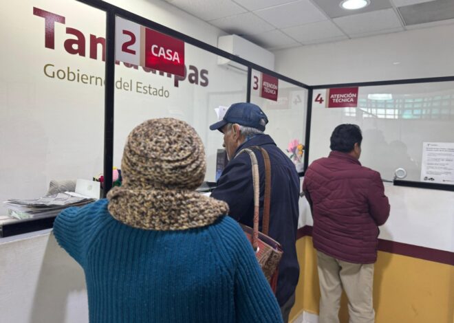 COMAPA SUR brinda facilidades para que usuarios con adeudo se pongan al corriente