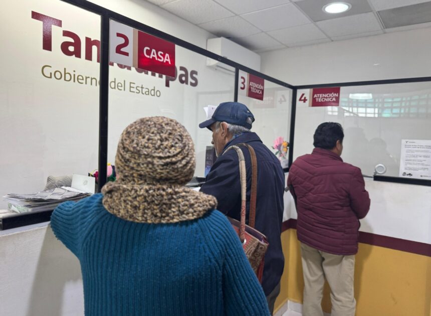 COMAPA SUR brinda facilidades para que usuarios con adeudo se pongan al corriente