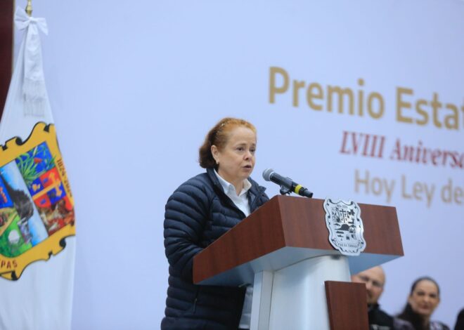 Reforma a la Ley del IPSSET, decisión responsable que protege derechos y garantiza pensiones dignas