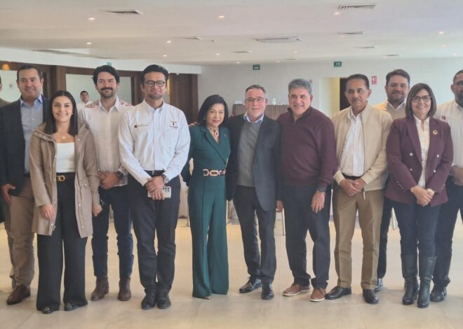 Apuesta Tamaulipas por la acuacultura sustentable con proyectos de ostión