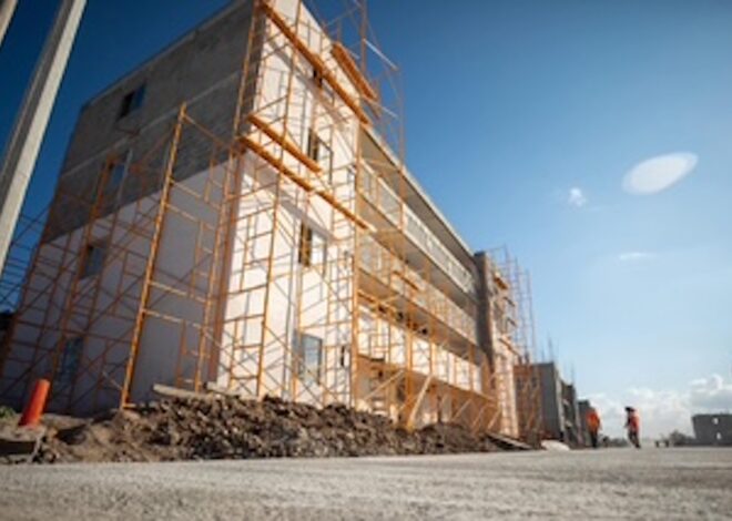 Consolida Tamaulipas el programa de Vivienda para el Bienestar