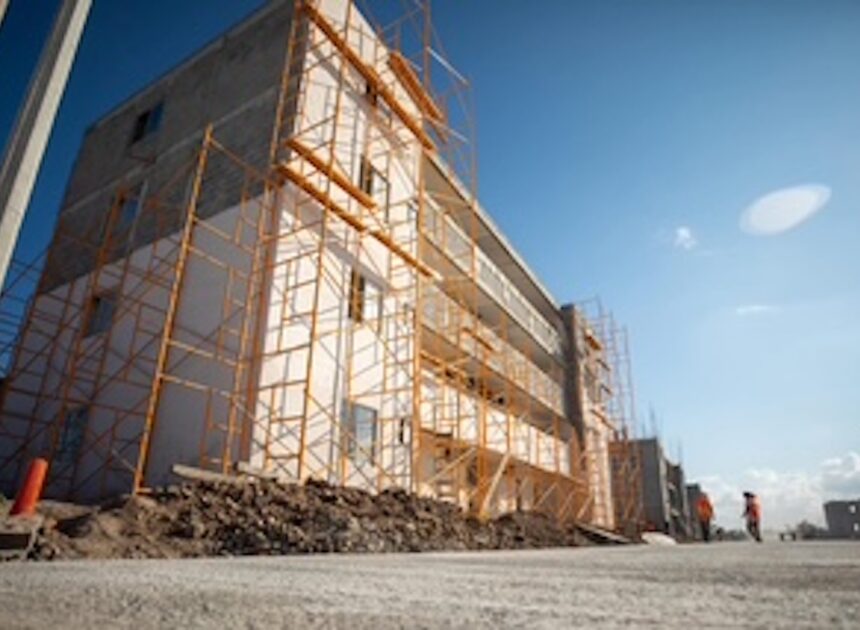 Consolida Tamaulipas el programa de Vivienda para el Bienestar