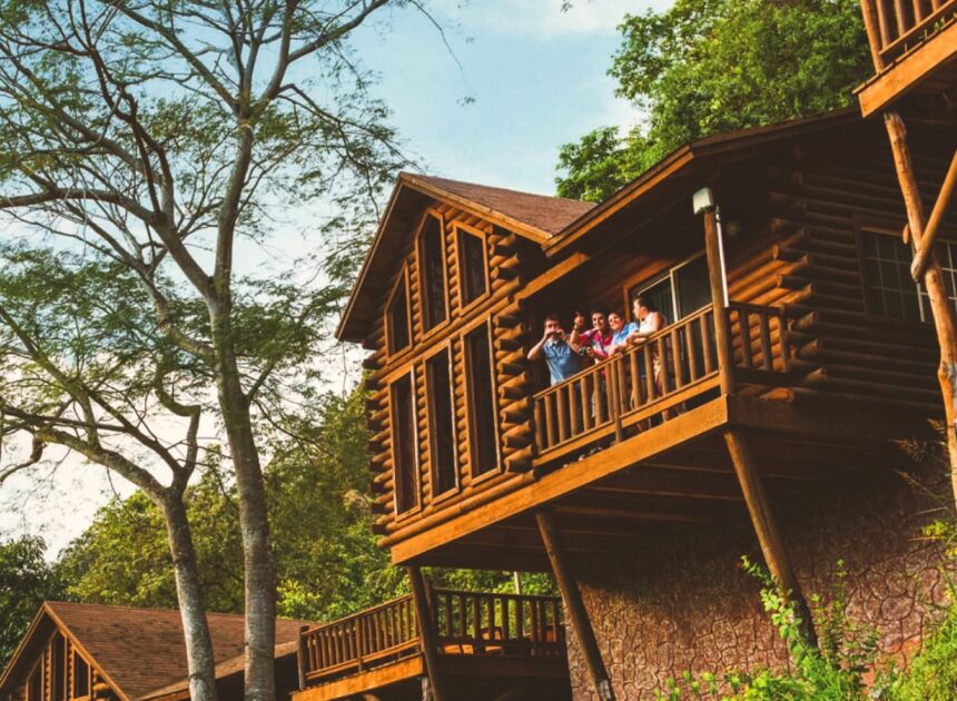 Ofrecen estancias de 1 a 3 noches las Rutas del Fútbol en Tamaulipas