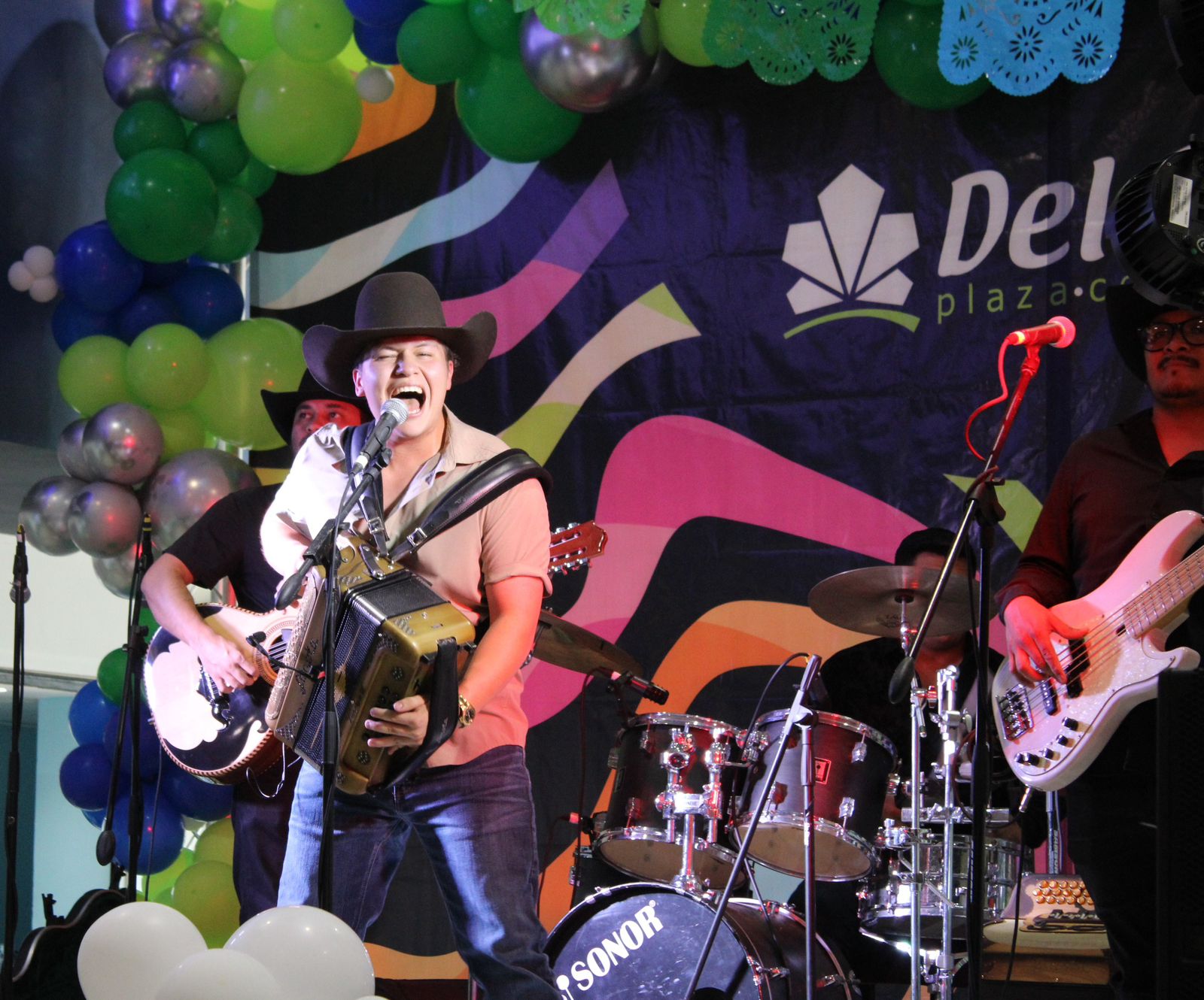 Lanza ITCA convocatoria 2026 para el Festival Internacional en la Costa del Seno Mexicano