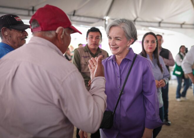 Con gran participación se realiza el primer Corredor de la Salud “Lazos del Bienestar” del DIF Tamaulipas