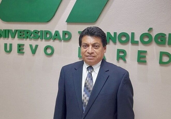 Fortalece UT Nuevo Laredo la innovación educativa con nuevos programas y proyectos académicos en 2026