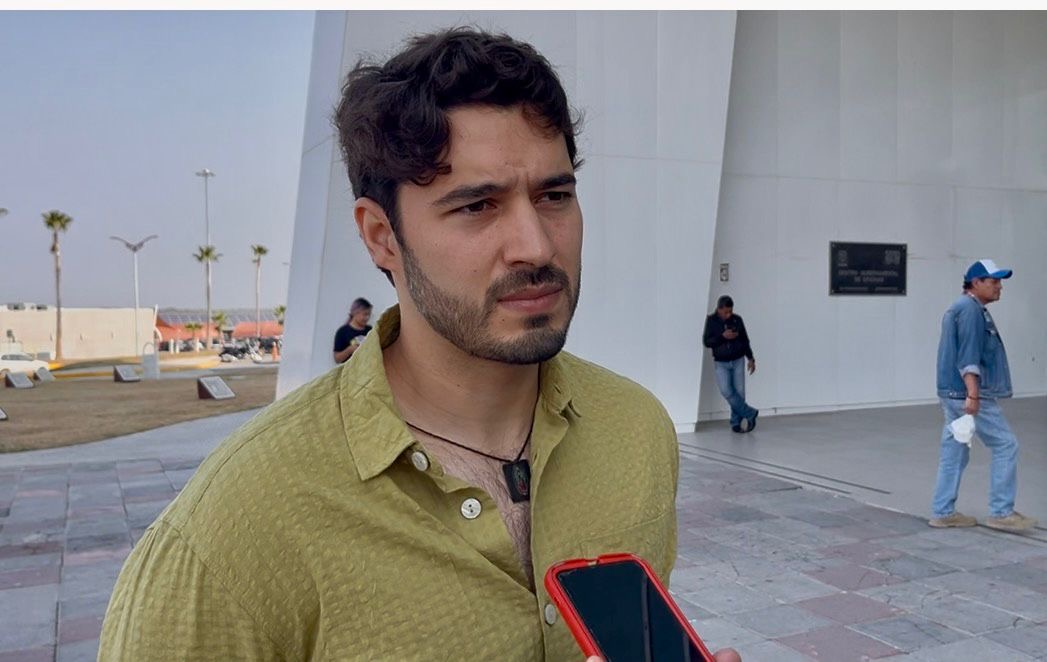 Consolida Tamaulipas estabilidad laboral y supera media nacional en empleo formal: STPS