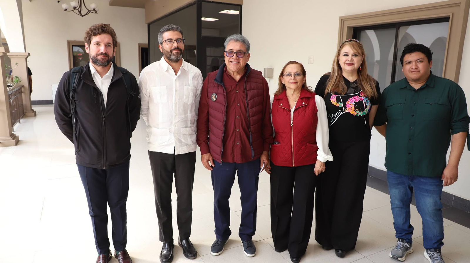 Recibirá Altamira histórica inversión