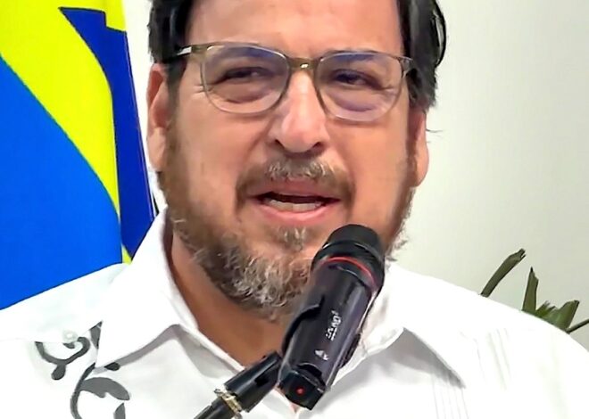 Promueve SET enseñanza de Lenguaje de Señas Mexicano en escuelas de Tamaulipas