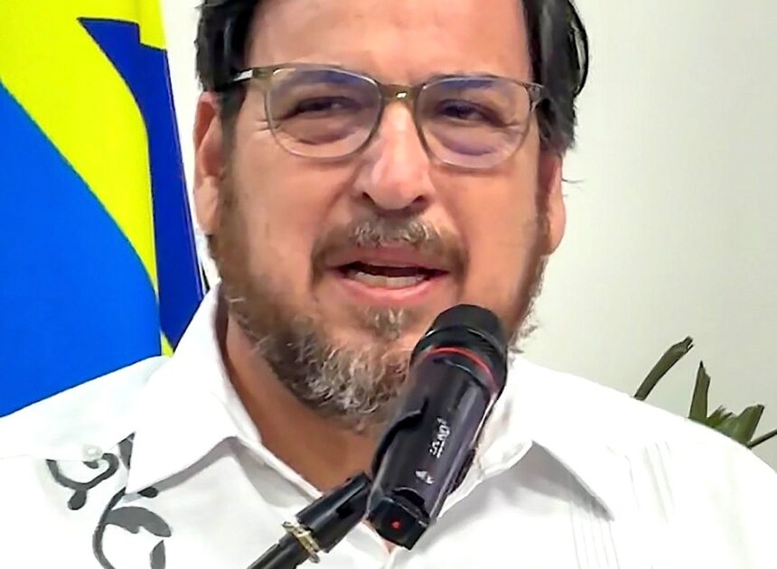 Promueve SET enseñanza de Lenguaje de Señas Mexicano en escuelas de Tamaulipas