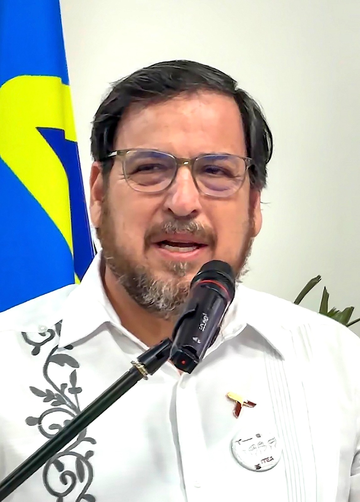 Promueve SET enseñanza de Lenguaje de Señas Mexicano en escuelas de Tamaulipas