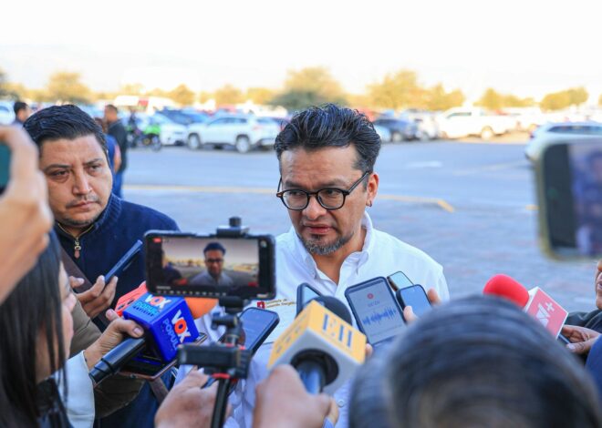 Tendrá Victoria primer cargador público para carros eléctricos