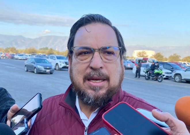 Escuelas de Tamaulipas operan con normalidad: SET