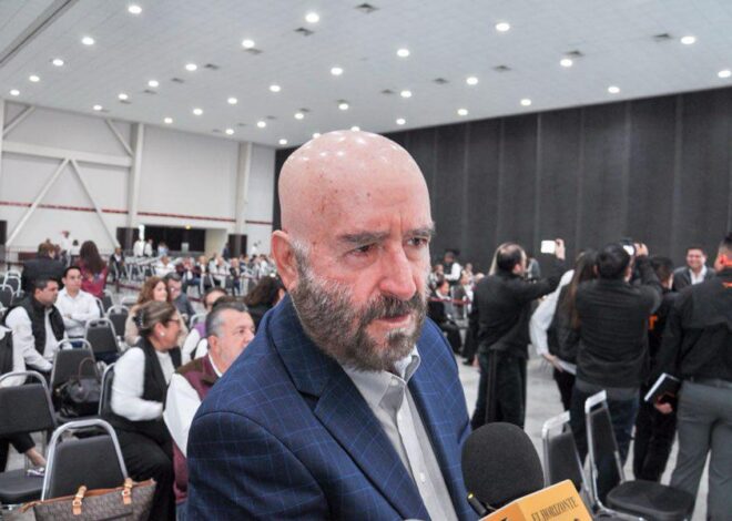 Refuerza Gobierno de Tamaulipas acciones para enfrentar fugas en la red de agua potable de Victoria