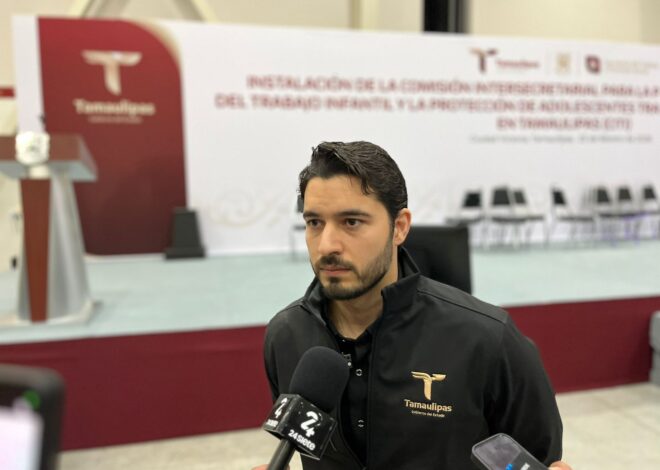 Refuerza STPS orientación para prevenir fraudes en ofertas de empleo