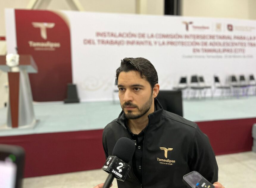 Refuerza STPS orientación para prevenir fraudes en ofertas de empleo