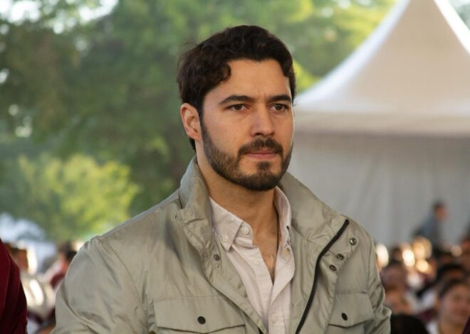 Supera Tamaulipas metas de empleo y reduce tasa de desocupación en 2025