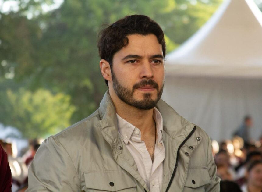 Supera Tamaulipas metas de empleo y reduce tasa de desocupación en 2025