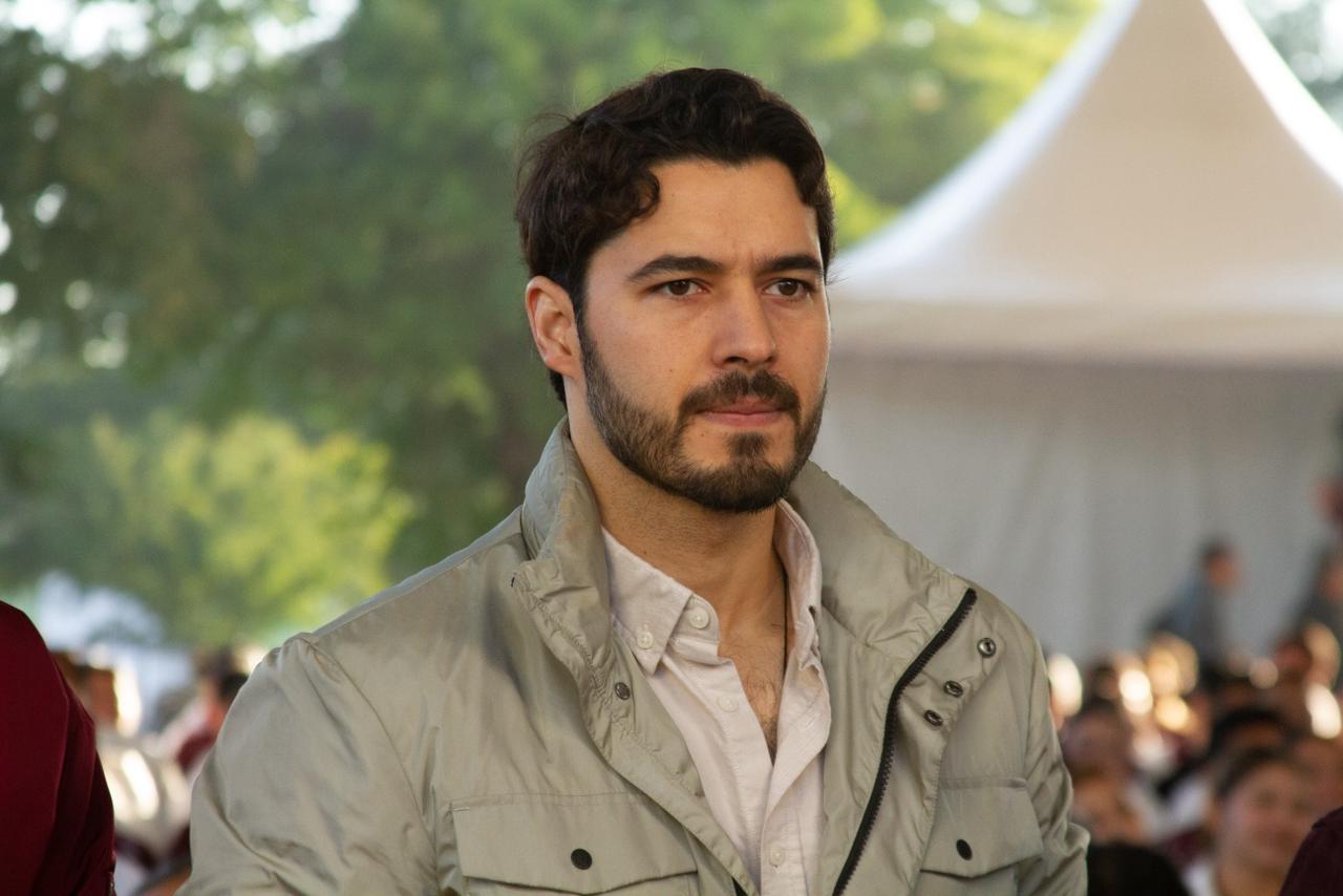 Supera Tamaulipas metas de empleo y reduce tasa de desocupación en 2025