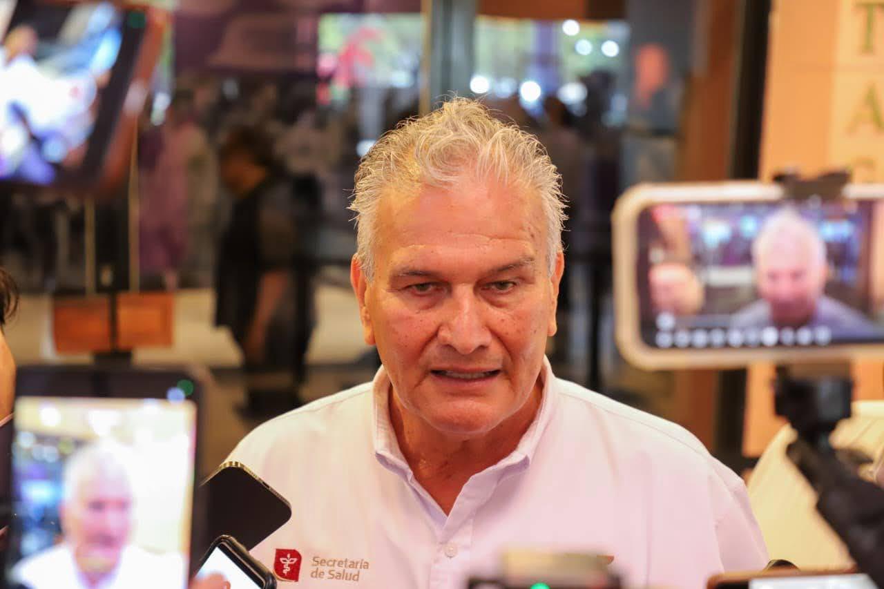 Atención integral a la salud de la mujer una prioridad para este gobierno: SST