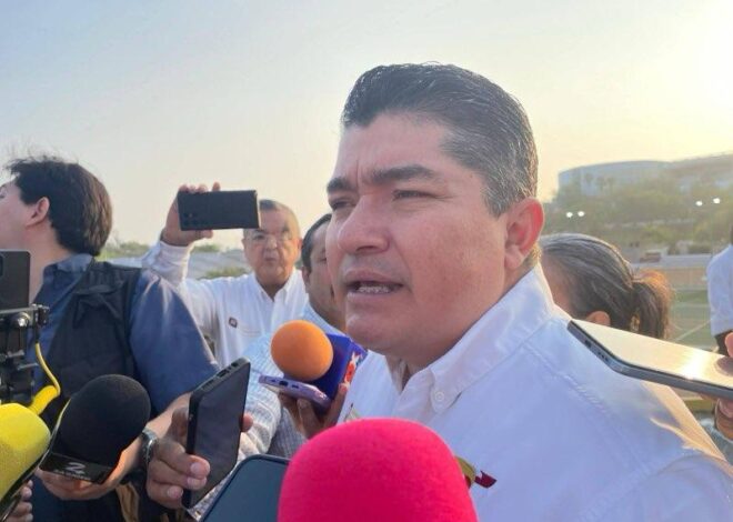 Reporta Gobierno de Tamaulipas descenso en casos activos de gusano barrenador