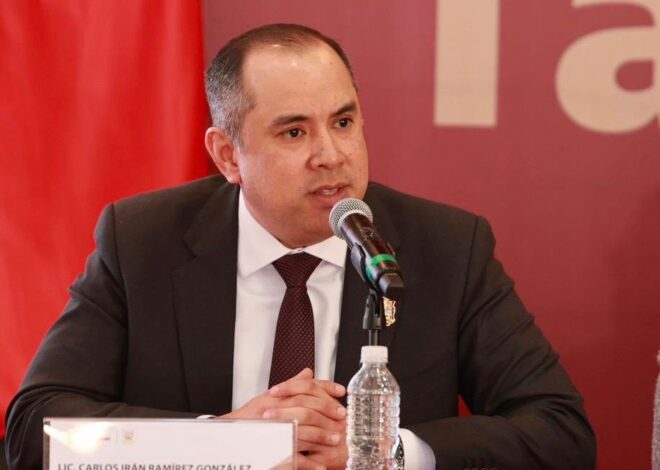 Anuncia Sectur agencias participantes en las Rutas del Fútbol en Tamaulipas