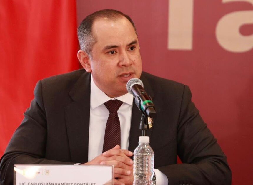 Anuncia Sectur agencias participantes en las Rutas del Fútbol en Tamaulipas