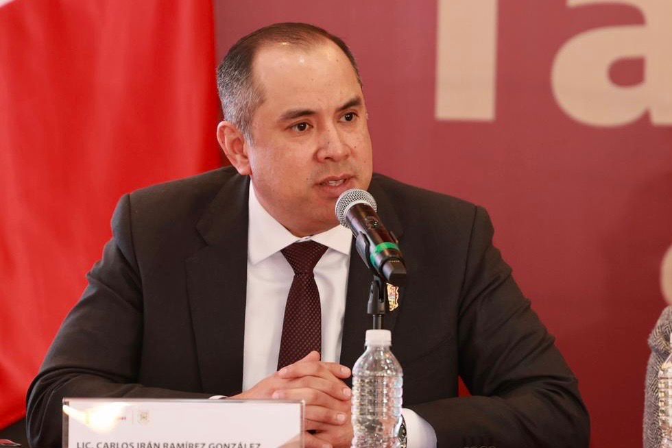 Anuncia Sectur agencias participantes en las Rutas del Fútbol en Tamaulipas