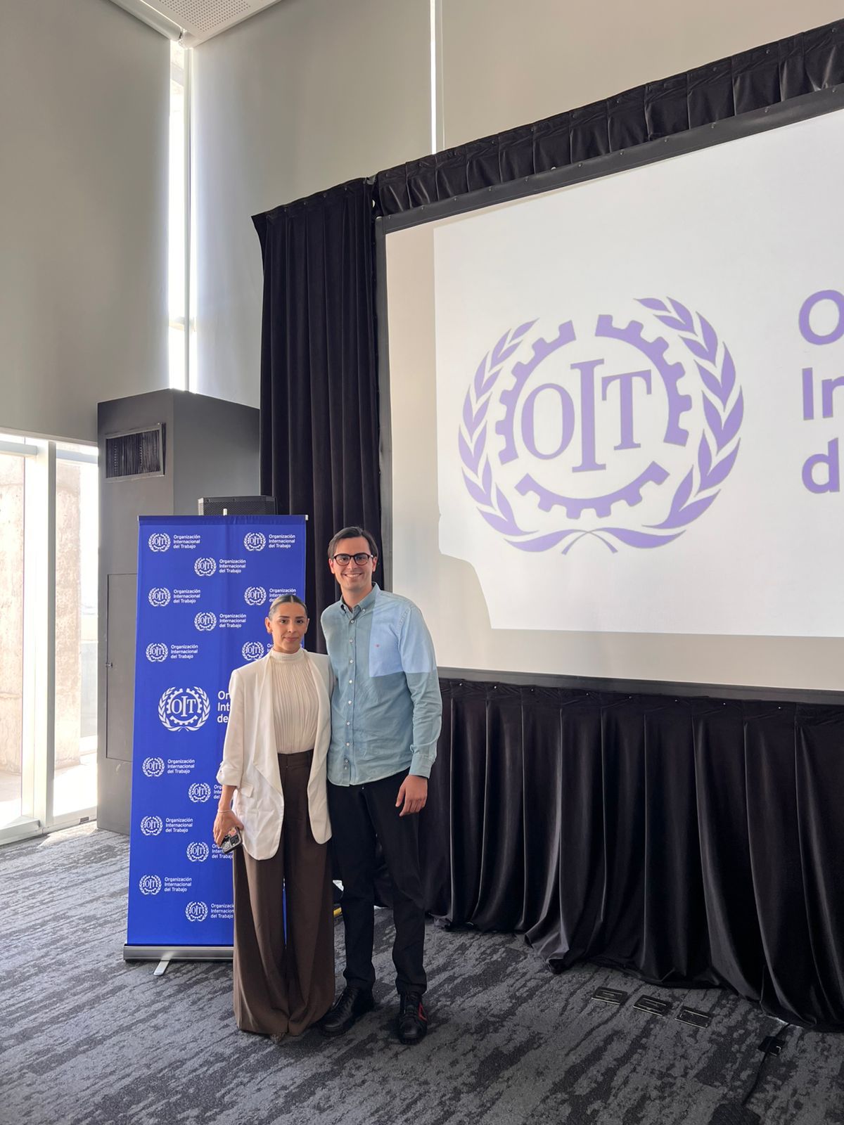 Fortalecen capacidades para promover comunicación con perspectiva de género en el ámbito laboral