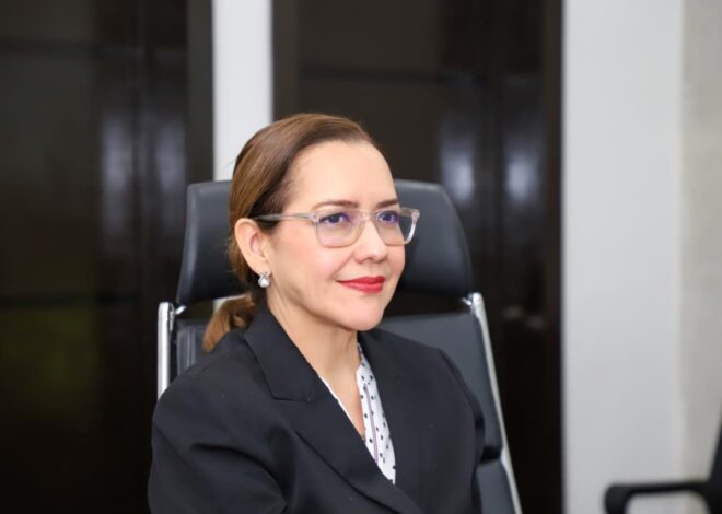 Garantiza Salud atención médica oportuna a través del Operativo Semana Mayor 2026