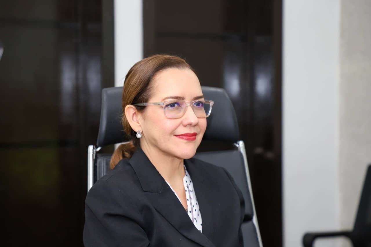 Garantiza Salud atención médica oportuna a través del Operativo Semana Mayor 2026