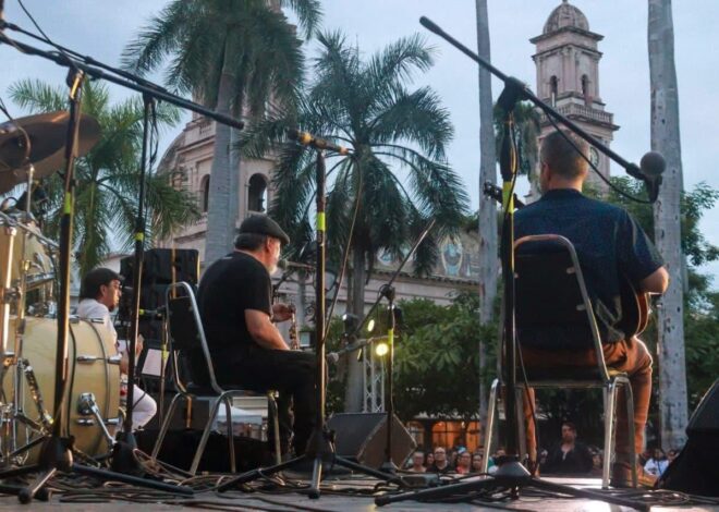 Vota por Tamaulipas en los premios: “Lo Mejor de México»