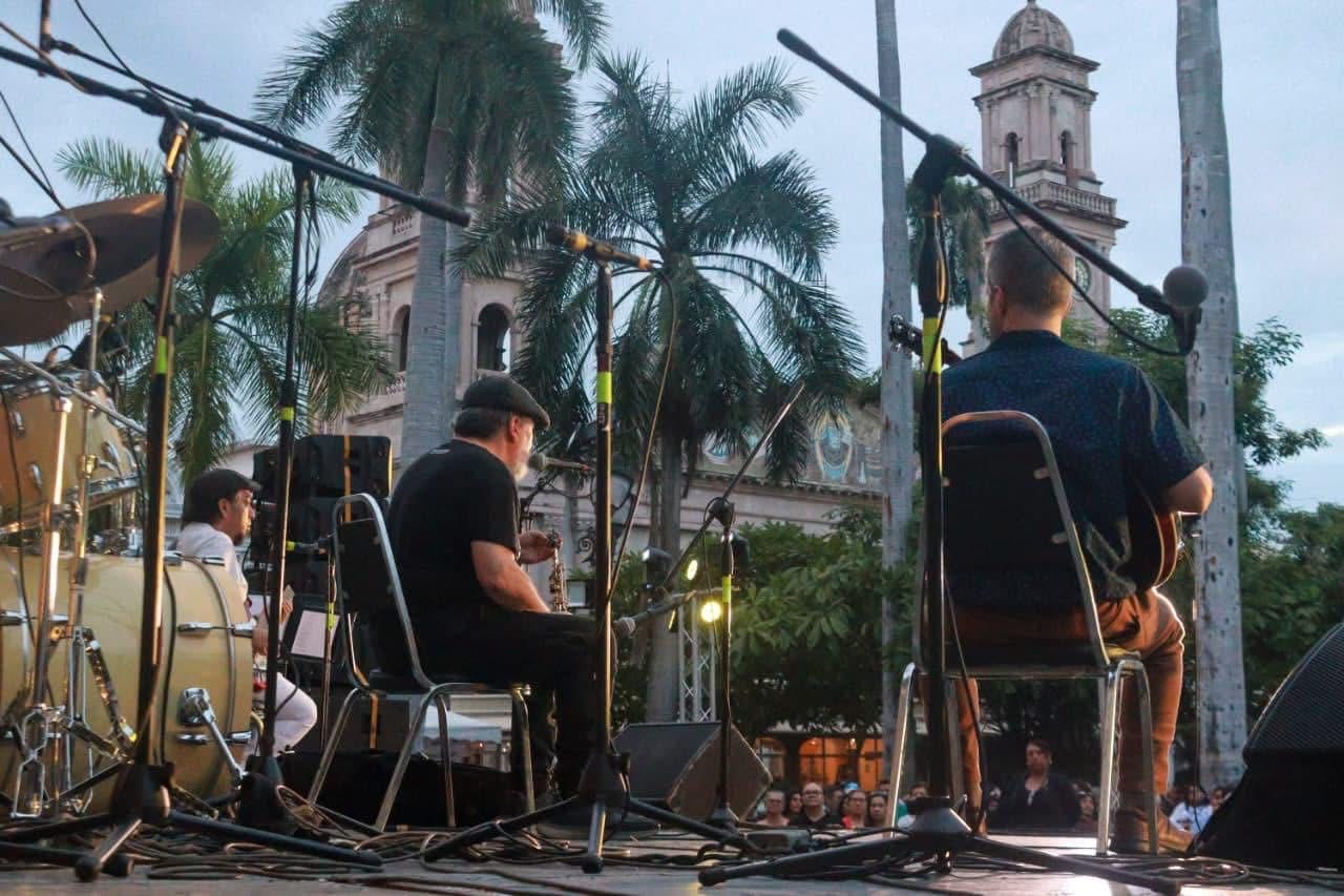 Vota por Tamaulipas en los premios: “Lo Mejor de México»