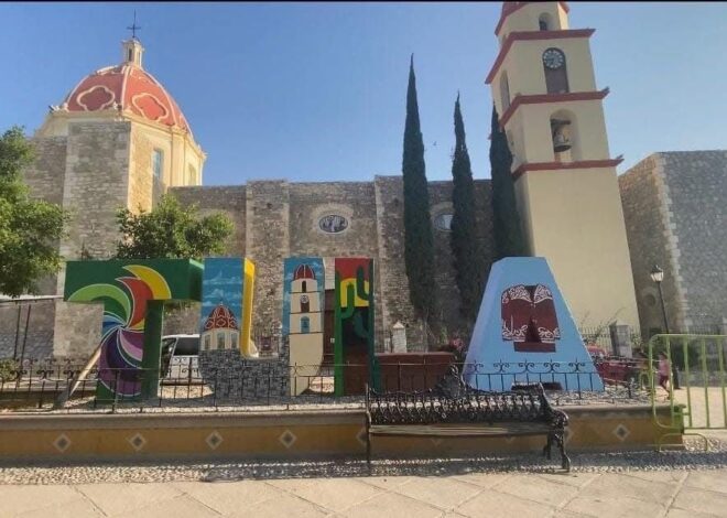 Autopista Mante-Ocampo-Tula facilitará arribo de más turistas