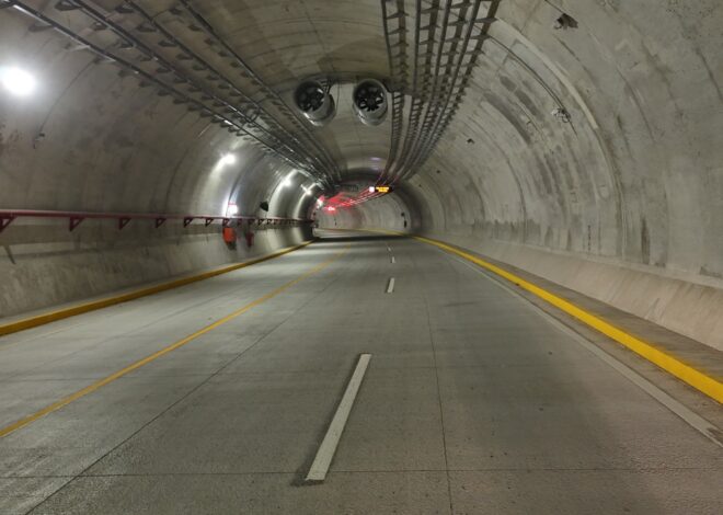 Transforma gobierno de Américo todas las regiones de Tamaulipas con más de 21 mil MDP en obra pública