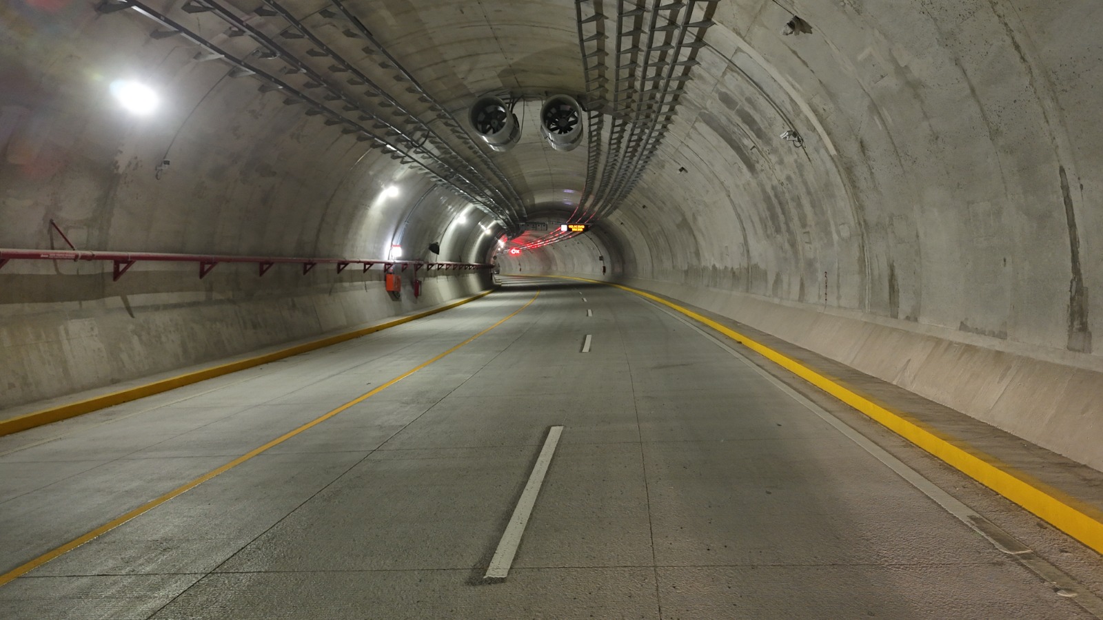 Transforma gobierno de Américo todas las regiones de Tamaulipas con más de 21 mil MDP en obra pública